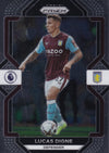 271. LUCAS DIGNE - ASTON VILLA