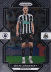 178. SEAN LONGSTAFF - NEWCASTLE UNITED