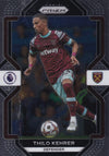 059. THILO KEHRER - WEST HAM UNITED