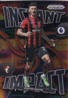 INSTANT IMPACT-015. KIEFFER MOORE - BOURNEMOUTH