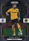 243. RUBEN NEVES - WOLVERHAMPTON WANDERERS