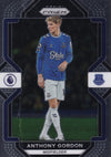 232. ANTHONY GORDON - EVERTON