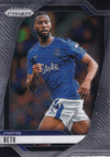 227. BETO - EVERTON