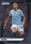 005. SAVINHO - MANCHESTER CITY