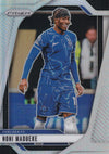 104. NONI MADUEKE - CHELSEA FC - SILVER