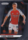 027. LEANDRO TROSSARD - ARSENAL