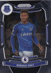 098. DEMARAI GRAY - EVERTON