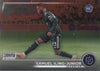 012. SAMUEL ILING-JUNIOR - JUVENTUS - ROOKIE CARD