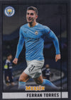 023. FERRAN TORRES - MANCHESTER CITY FC