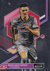 033. BENJAMIN SESKO - FC SALZBURG
