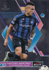 089. LAUTARO MARTINEZ - FC INTERNAZIONALE MILANO