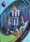 088. MATT O'RILEY - BRIGHTON & HOVE ALBION - GENERATION NOW