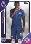 103. NONI MADUEKE - CHELSEA