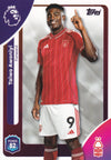 248. TAIWO AWONIYI - NOTTINGHAM FOREST