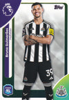 227. BRUNO GUIMARÃES - NEWCASTLE UNITED