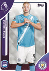 195. ERLING HAALAND - MANCHESTER CITY