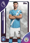 183. RUBEN DIAS - MANCHESTER CITY