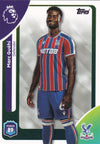 114. MARC GUEHI - CRYSTAL PALACE