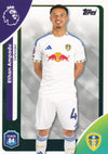 330. ETHAN AMPADU - LEEDS UNITED