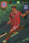 437. THOMAS MÜLLER - FC BAYERN MÜNCHEN - POWER UP - GAME CHANGER