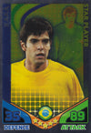 032. KAKA - BRAZIL