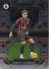 001. MARCUS TAVERNIER - AFC BOURNEMOUTH - TERRACE