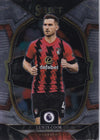 002. LEWIS COOK - AFC BOURNEMOUTH