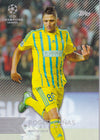 077. ROGER CAÑAS - FC ASTANA