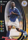 148. DEAN STURRIDGE - LEICESTER CITY