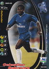 064. CELESTINE BABAYARO - CHELSEA