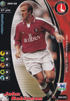 058. JOHN ROBINSON - CHARLTON ATHLETIC
