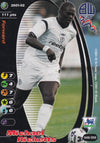 049. MICHAEL RICKETTS - BOLTON WANDERERS