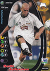 082. SETH JOHNSON - DERBY COUNTY