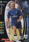 072. MARIO STANIC - CHELSEA