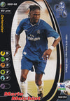 068. MARIO MELCHIOT - CHELSEA