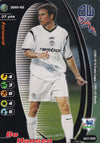 047. BO HANSEN - BOLTON WANDERERS