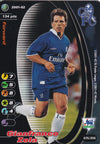 075. GIANFRANCO ZOLA - CHELSEA