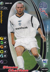 042. SIMON CHARLTON - BOLTON WANDERERS