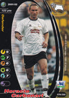 078. HORACIO CARBONARI - DERBY COUNTY
