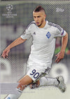 174. YOUNES BELHANDA - FC DYNAMO KYIV