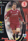 183. DEAN WINDASS - MIDDLESBROUGH