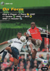 040. ON FORM