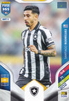 020 - BOT11. SANTIAGO RODRIGUEZ - BOTAFOGO