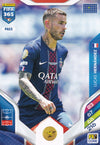 068 - PAS5. LUCAS HERNANDEZ - PARIS SAINT-GERMAIN