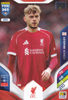 030 - LIV3. CONOR BRADLEY - LIVERPOOL