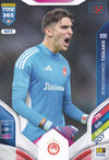 120 - OLY2. KONSTANTINOS TZOLAKIS - OLYMPIACOS