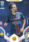 074 - PAS11. VITINHA - PARIS SAINT-GERMAIN