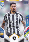 018 - BOT9. GREGORE - BOTAFOGO