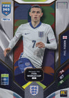 FW-16. PHIL FODEN - ENGLAND - ROAD TO FIFA WORLD CUP 2026