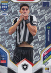 FAN-08. JAIR CUNHA - BOTAFOGO - FANS FAVOURITE